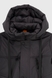 Куртка зимняя для мальчика ОШЕН Jasper 128 см Серый (2000989553205W) Фото 12 из 18
