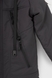 Куртка зимняя для мальчика ОШЕН Jasper 128 см Серый (2000989553205W) Фото 13 из 18