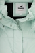 Куртка зимова жіноча Towmy 2202 L М'ятний (2000989839873W) Фото 15 з 17