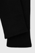 Лосины женские A172 One Size Черный (2000990164391A) Фото 8 из 11