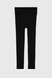 Лосини жіночі A172 One Size Чорний (2000990164391A) Фото 7 з 11