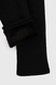 Лосини жіночі A172 One Size Чорний (2000990164391A) Фото 9 з 11