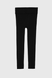 Лосини жіночі A172 One Size Чорний (2000990164391A) Фото 10 з 11