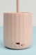 Настольная лампа XDK3132 Розовый (2000989349617) Фото 3 из 6