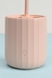Настольная лампа XDK3132 Розовый (2000989349617) Фото 2 из 6