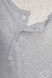 Нічна сорочка жіноча Sevgi 3184 XL Сірий (2000990512536A) Фото 13 з 16