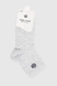 Носки для мальчика PierLone P-2384 13-14 лет Светло-серый (2000990597151A) Фото 7 из 7