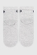 Шкарпетки для хлопчика PierLone P-2384 13-14 років Світло-сірий (2000990597151A) Фото 6 з 7