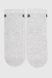 Шкарпетки для хлопчика PierLone P-2384 13-14 років Світло-сірий (2000990597151A) Фото 3 з 7