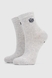 Шкарпетки для хлопчика PierLone P-2384 13-14 років Світло-сірий (2000990597151A) Фото 1 з 7