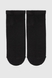 Носки женские 11B20-6 23-25 Черный (4820163314808А) Фото 3 из 6