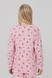 Пижама для девочки Isobel 21903 11-12 лет Розовый (2000990035370А) Фото 13 из 24