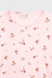 Пижама для девочки Isobel 21903 11-12 лет Розовый (2000990035370А) Фото 17 из 24