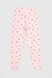 Піжама для дівчинки Isobel 21903 11-12 років Рожевий (2000990035370А) Фото 23 з 24