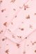 Піжама для дівчинки Isobel 21903 11-12 років Рожевий (2000990035370А) Фото 18 з 24
