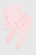 Піжама для дівчинки Isobel 21903 11-12 років Рожевий (2000990035370А) Фото 15 з 24