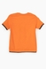 Пижама для мальчика Guava 11026 6-7 лет Оранжевый (2000989729730A)(SN) Фото 9 из 14