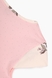Піжама жіноча Lush 3778 XL Різнокольоровий (2000989529460S) Фото 14 з 18