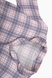 Пижама женская на пуговицах Nicoletta 90489 XL Разноцветный (2000989534181A) Фото 14 из 20