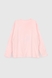 Піжама жіноча Nicoletta 96684 XL Рожевий (2000990158901А) Фото 14 з 19