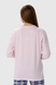 Піжама жіноча Nicoletta 96684 XL Рожевий (2000990158901А) Фото 5 з 19
