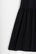Платье вышиванка женское Park karon 22125 38 Черный (2000989621034A) Фото 10 из 11