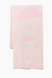 Плед Mini Papi 9226 77 х 98 см Рожевий (2000989128304W) Фото 3 з 5