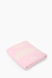 Плед Mini Papi 9226 77 х 98 см Розовый (2000989128304W) Фото 1 из 5