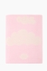 Плед Mini Papi 9226 77 х 98 см Розовый (2000989128304W) Фото 2 из 5