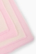 Плед Mini Papi 9226 77 х 98 см Рожевий (2000989128304W) Фото 4 з 5