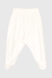 Повзунки Patsan 150 Горошек Велюр 3 шт. 56 см Бежевий (2000989933687D) Фото 6 з 14