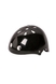 Шлем A11 B чёрный (2000904153046) Фото 1 из 3