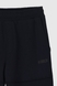 Спортивні однотонні штани чоловічі Maraton 17953 2XL Синій (2000990204820W) Фото 9 з 14