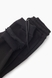 Спортивные штаны Deniz 124 146 см Черный (2000989346289W) Фото 4 из 4