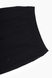Спортивні штани чоловічі прямі Tommy life 84634-B 50 Темно-синій (2000903995838D) Фото 8 з 11