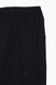 Спортивные штаны мужские прямые Tommy life 84634-B 44 Темно-синий (2000903995760D) Фото 9 из 11