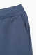 Спортивні штани чоловічі Tommy life 84884 M Синій (2000989488781D) Фото 10 з 12