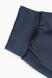 Спортивні штани чоловічі Tommy life 84884 M Синій (2000989488781D) Фото 9 з 12