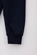 Спортивний костюм (кофта,штани,футболка) для хлопчика S&D 1212 98 см Салатовий (2000989561859D) Фото 11 з 13