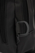 Сумка чоловіча через плече AT05-T-413A Чорний (2000990653581A) Фото 5 з 9
