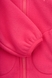 Ветровка с кофтой для девочки 88030 122 см Розовый (2000990284006D) Фото 15 из 18