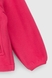 Ветровка с кофтой для девочки 88030 104 см Розовый (2000990283948D) Фото 13 из 18