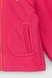 Ветровка с кофтой для девочки 88030 122 см Розовый (2000990284006D) Фото 12 из 18