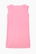 Халат+рубашка MURAT KYZEY Baby 2XL Розовый (2000989408949A) Фото 13 из 15