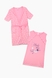 Халат+рубашка MURAT KYZEY Baby 2XL Розовый (2000989408949A) Фото 5 из 15