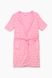Халат+рубашка MURAT KYZEY Baby 2XL Розовый (2000989408949A) Фото 6 из 15