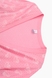 Халат+рубашка MURAT KYZEY Baby 2XL Розовый (2000989408949A) Фото 7 из 15