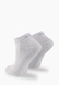Шкарпетки для хлопчика, 10-12 років Novaliniya socks 311 Сірий (2000904426782A) Фото 2 з 2