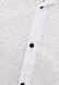 Сорочка Redpolo Фіолетовий M (2000904351350S) Фото 3 з 4