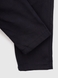 Костюм для хлопчика (сорочка+штани+підтяжки) Mini Papi 3189 104 см Синій (2000990489425D) Фото 9 з 12